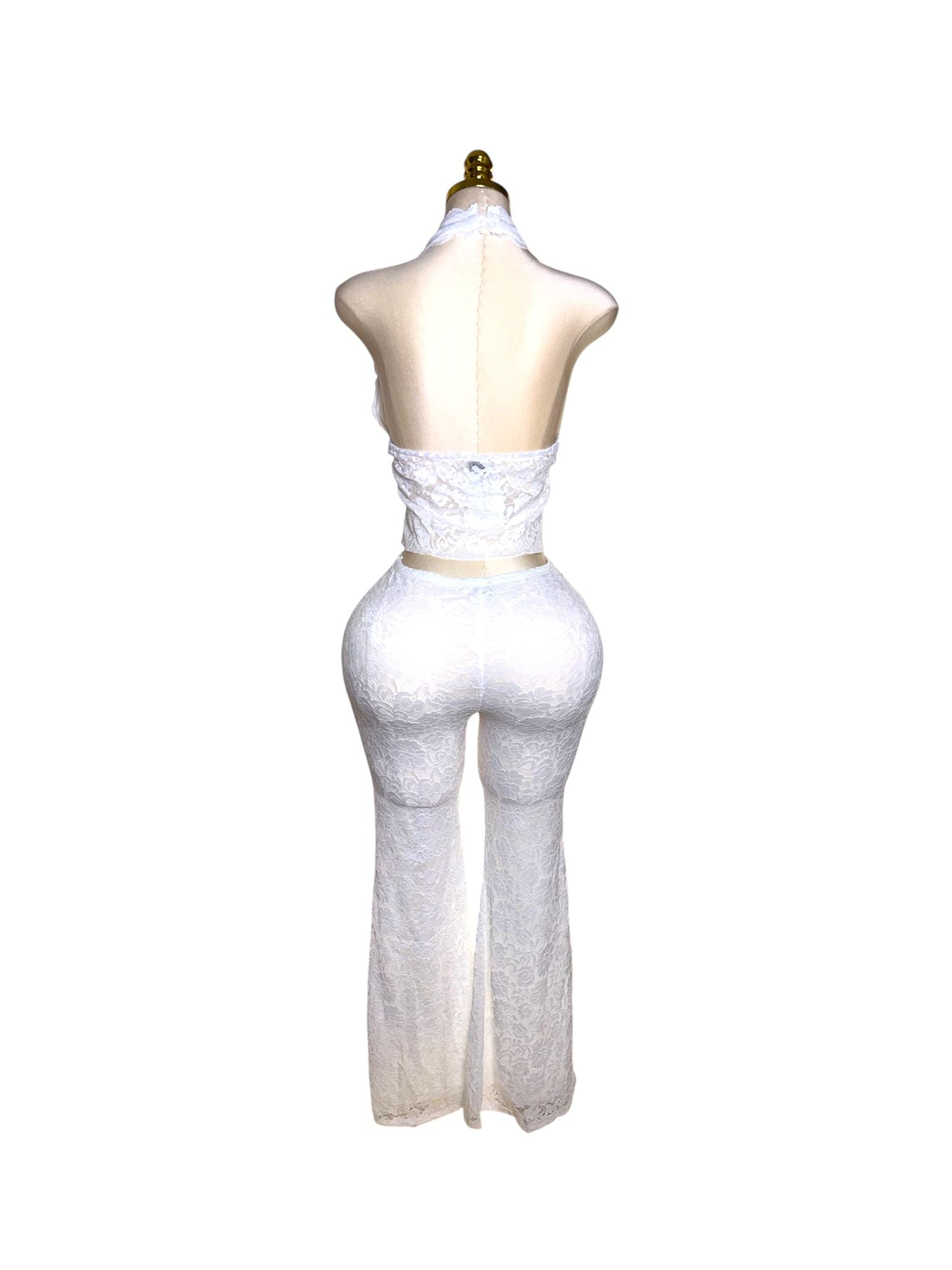 Bianca Set