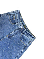 Estelle High Waisted Jeans