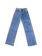 Estelle High Waisted Jeans