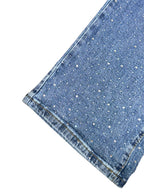Estelle High Waisted Jeans