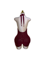 Gabriella Jumpsuit