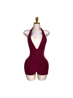 Gabriella Jumpsuit