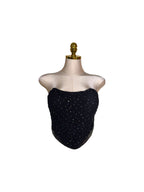 Ibiza Corset Top
