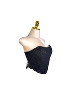 Ibiza Corset Top