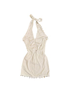 Isla Mini Dress