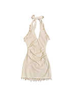 Isla Mini Dress