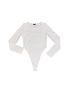 Luna Bodysuit