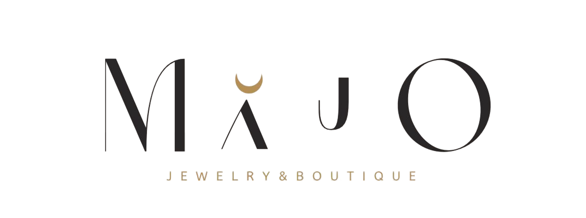 MAJO Jewelry & Boutique