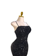 Monaco Maxi Dress