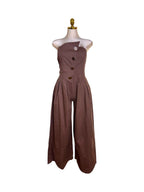 Rosalia Jumpsuit