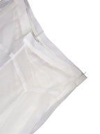 Violeta Pants Lining