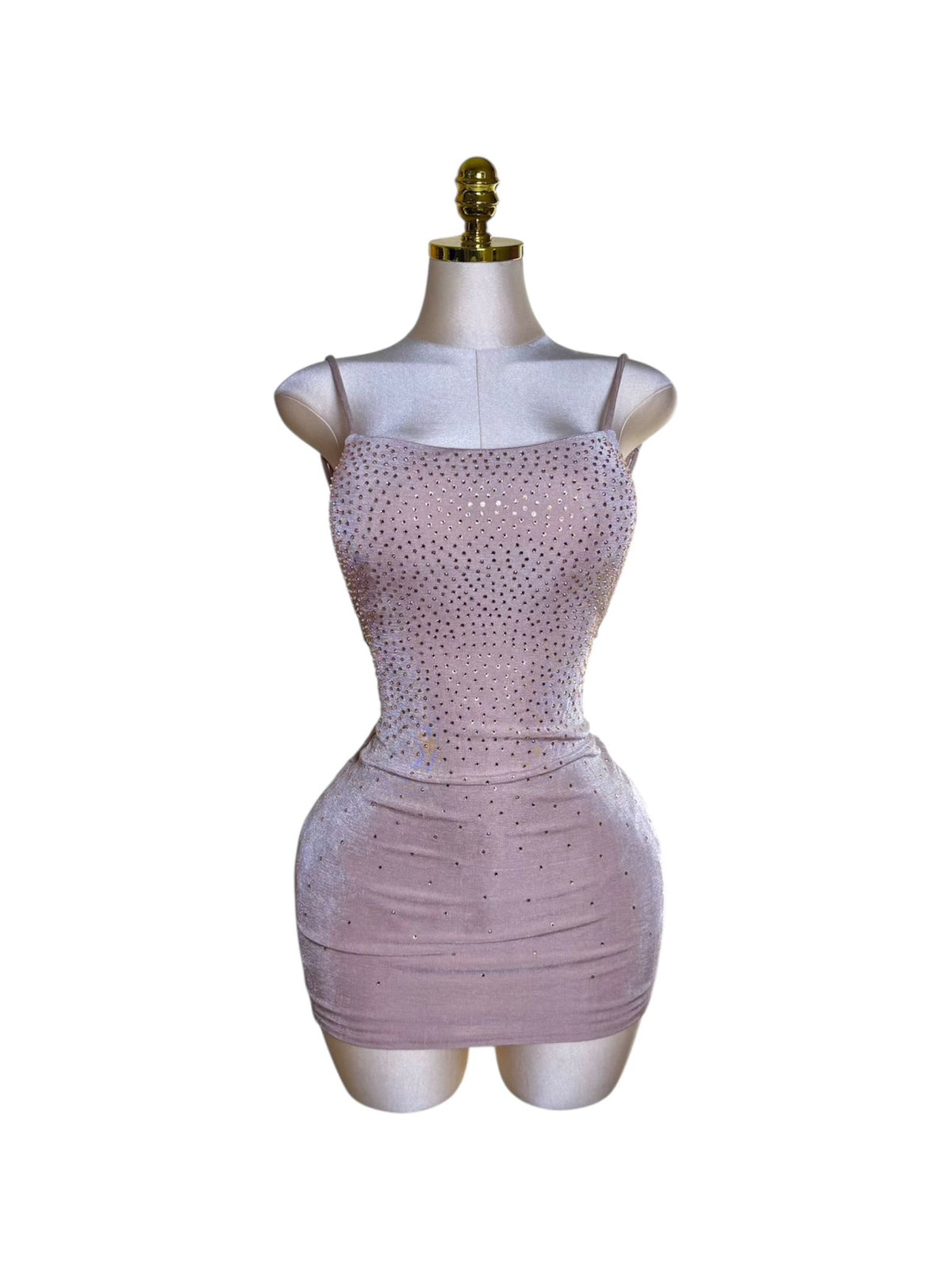 mabel pink mini dress Mabel Pink Mini Dress