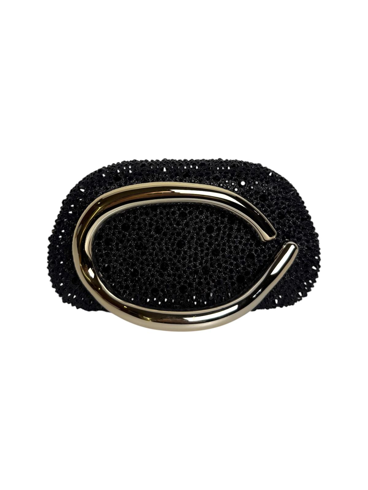 Saturno Clutch