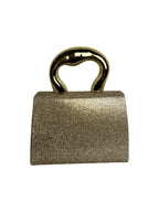 Golden Hour Mini Purse