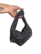 Andromeda Night Mini Purse