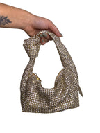 Andromeda Night Mini Purse