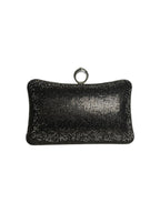 Astrea Ring Clutch
